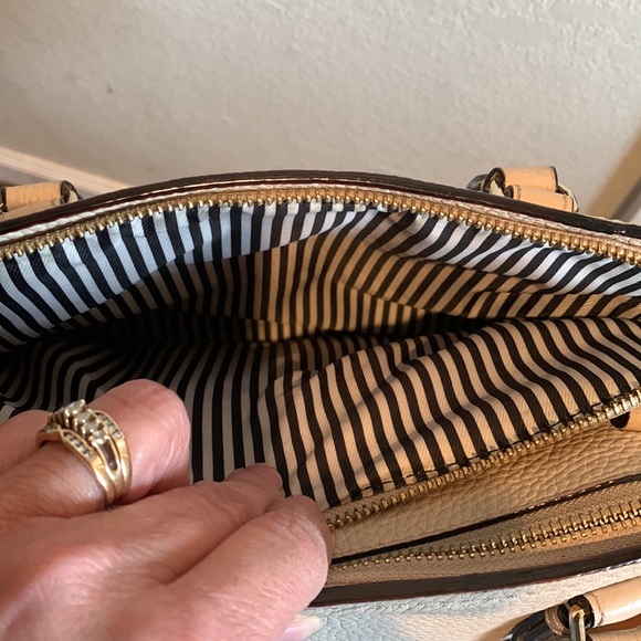 Kate Spade Jackson street handbag - Picture 8 of 16